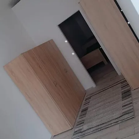 Wohnung/ferienwohnung * Celle