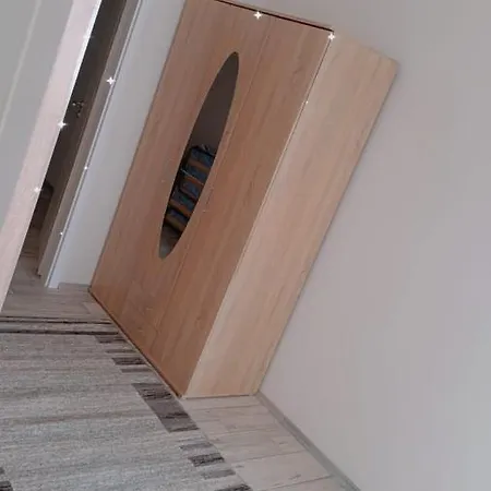 Wohnung/ferienwohnung * Celle